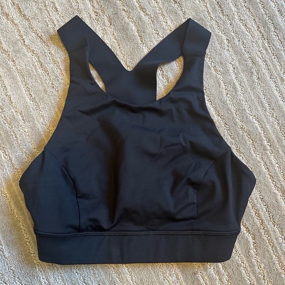 lululemon athletica Other - Lululemon Sports Bra